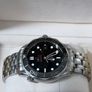 Omega seamaster Image 3