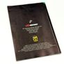 Doom 64 for Nintendo N64 - Boxed Image 10