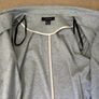 atmosphere blazer/suit jacket Image 3
