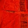 Catherine Lansfield Double Duvet Set. Image 6