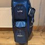 powakaddy golf bag Image 5