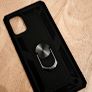 A71 case Image 3