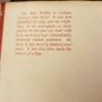 Grahem Green.  The Man Within. Uniformed edition 1957. Hardback. Image 6