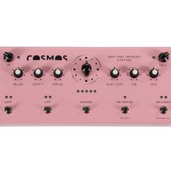 Soma Cosmos Pink - almost NEW