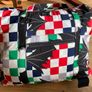 Chiildren's Sleeping Bags Image 2
