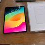 iPad Pro 12.9 (2022) Image 9