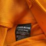 Activewear Leggings Image 10