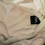 womens coat Image 4