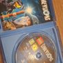 Lego Dimensions Ps4 Image 3