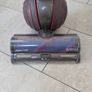 Dyson Ball Animal Image 2