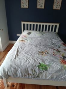 Moving House Everything Must Go Furniture Bundle Deals