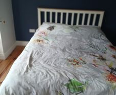 Moving House Everything Must Go Furniture Bundle Deals