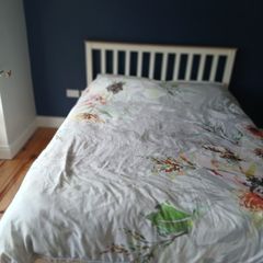 Moving House Everything Must Go Furniture Bundle Deals