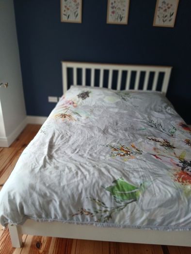 Moving House Everything Must Go Furniture Bundle Deals