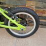 Ridgeback MX14 Image 7