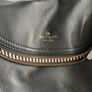 Kate Spade black shoulder bag Image 2