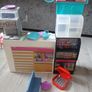 barbie dreamhouse Image 8