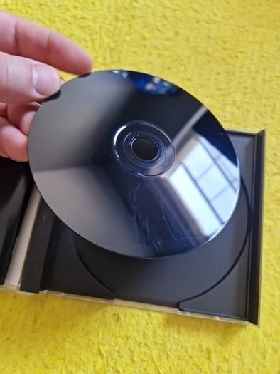 Shaolin PlayStation1 Ps1 PlayStation2 Ps2 Games Original