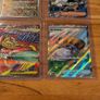 Japanese Pokemon Cards Image 5