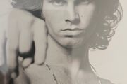The Doors -The Very Best Of.