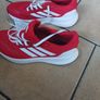 Adidas mens/ womens trainers Image 2
