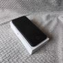 Nothing Phone (3a) Lite Unlocked x2 sims Image 2