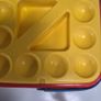 building blocks sticklebricks Image 3