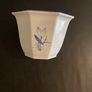 Flower Pot Image 2