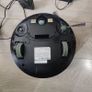 robot vacuum Image 3
