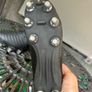 Brand New Kooga Rugby Boots UK 3 Image 2