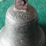 19ct bell Image 2