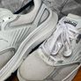 Skechers Go Run Consistent 2.0 Ladies Trainers UK5.5 EUR38.5 Image 6