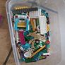 LEGO Friends Summer Caravan 41034 Image 3