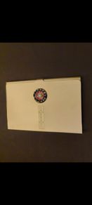 Card Holder