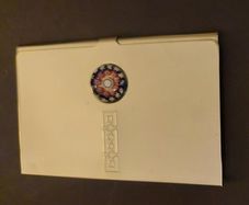 Card Holder