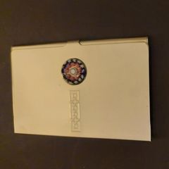 Card Holder