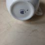 Royal  Tara  Mug Made In Galway. Image 4