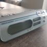 Sony Alarm Clock Radio Image 5