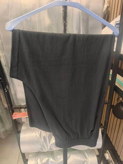ladies linen