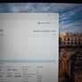 Brand New MSI Cyborg Rtx 5050 Intel 5 210H Image 10