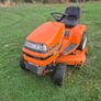 kubota Image 6