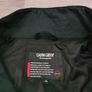 Galvin Green GoreTex Waterproof Golf Jacket Mens XL Image 3