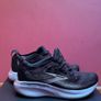 Brooks Adrenaline GTS 25 Running Shoes (Wide D) - EU 40 / UK 6.5 (Worn twice) Image 3