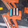 2 Paslode im 350 Image 3