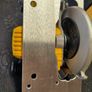 dewalt skilsaw Image 5