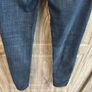 Levi 721 High Rise Skinny Jeans 26 Image 6