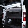 Renault Trafic 2025 Image 10