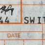 Switch Pack (Fiat Bravo Brava) Image 4