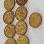 Coins Image 5