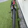 trek Image 7
